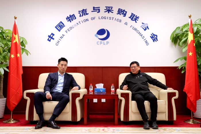 微信圖片_20230327161624