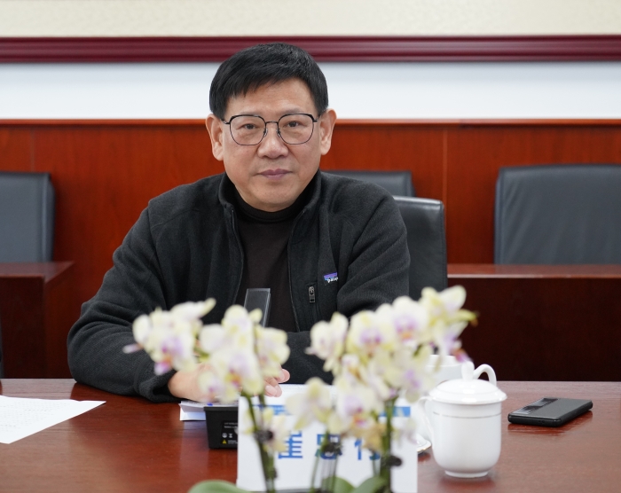 微信圖片_20230328101706