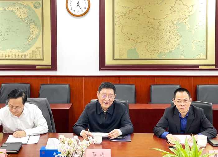 微信圖片_20230328163529