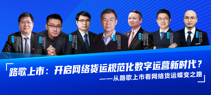 微信圖片_20230328180832