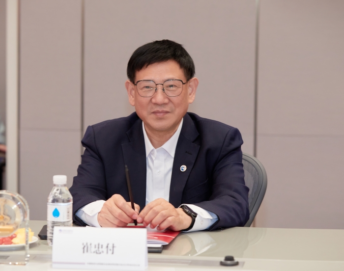 微信圖片_20230329113149