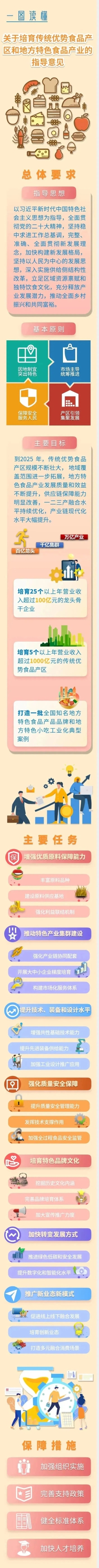 微信圖片_20230330113745 微信圖片_20230330113745