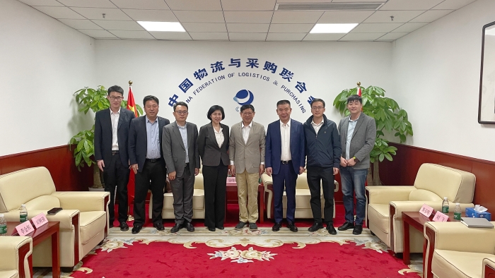 微信圖片_20230331164414