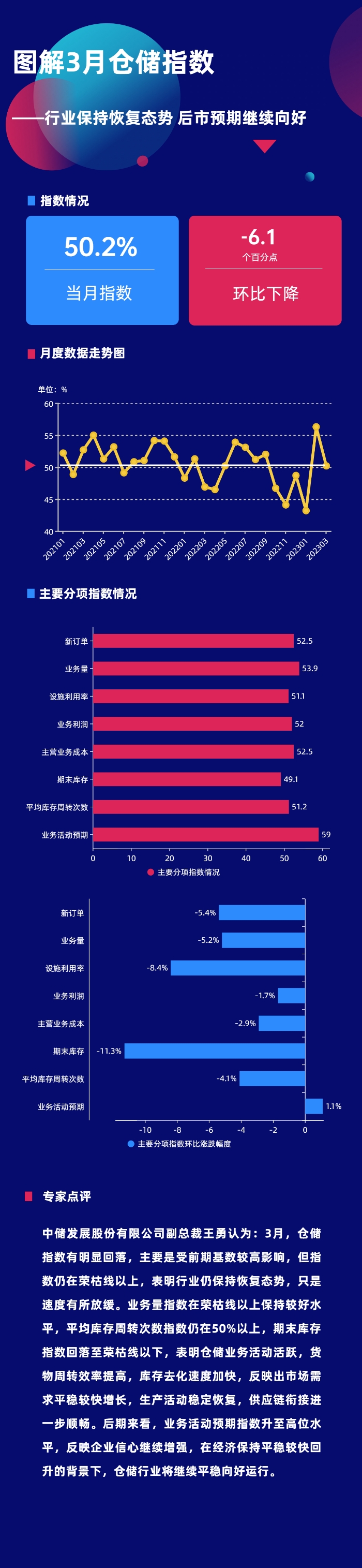 微信圖片_20230403092341
