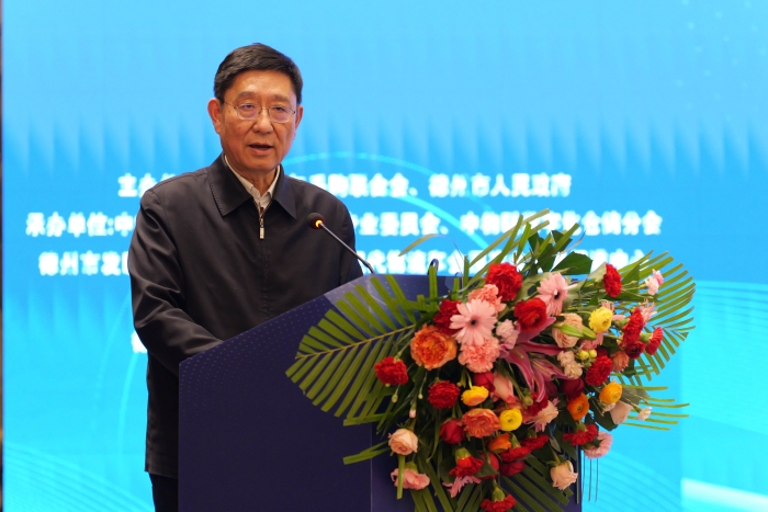 微信圖片_20230403145138