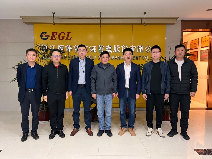 微信圖片_20230406152045