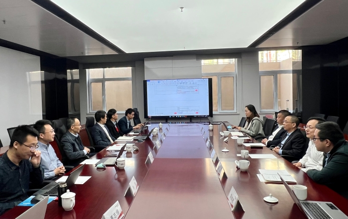 微信圖片_20230407153426