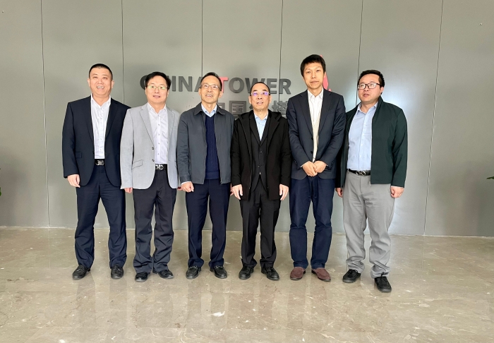 微信圖片_20230407153428