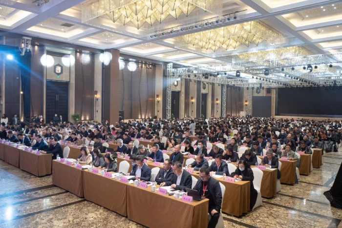 WechatIMG8 WechatIMG8