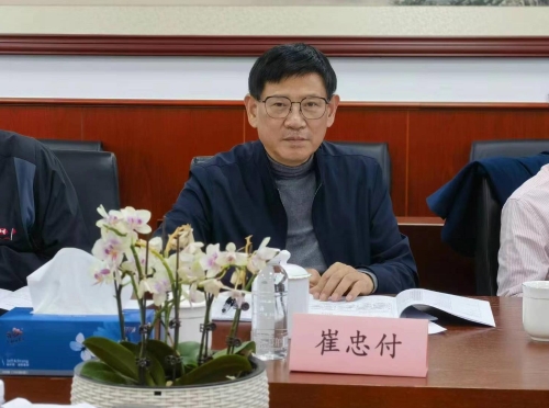 崔會長(處理過) 崔會長(處理過)