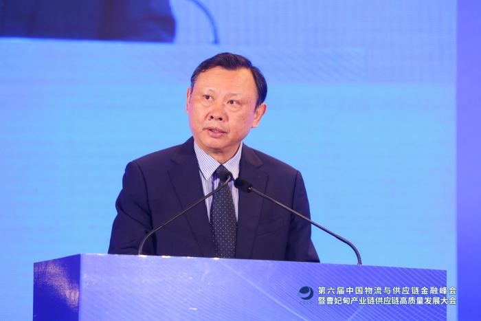 微信圖片_20230419143150 微信圖片_20230419143150