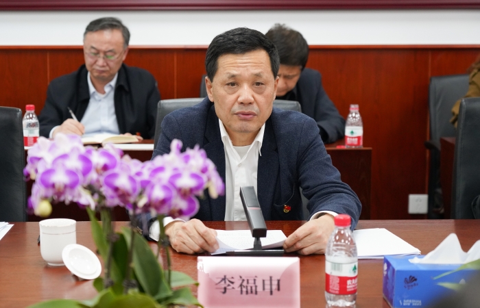 微信圖片_20230420154840