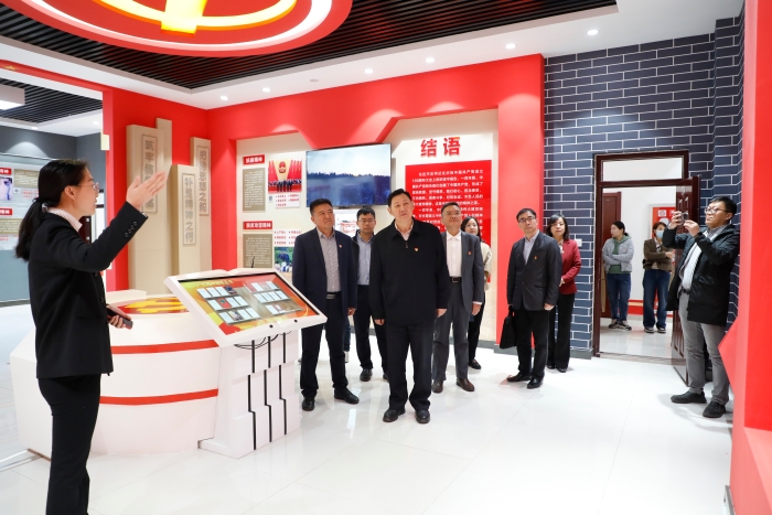 微信圖片_20230423102410