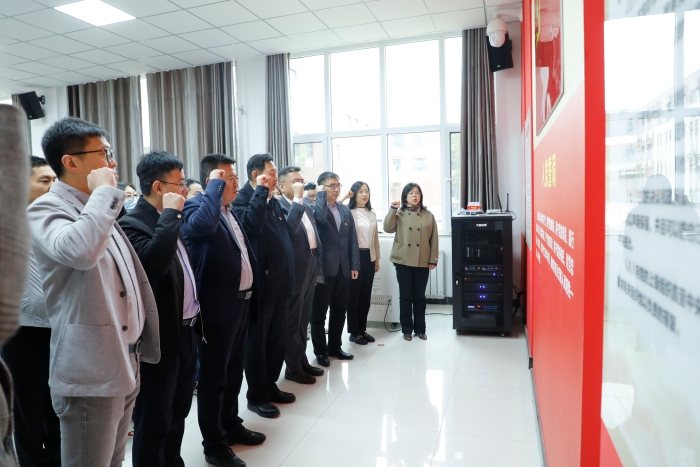 微信圖片_20230423102436