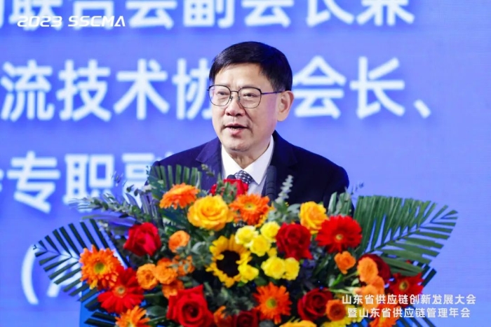 微信圖片_20230424190330