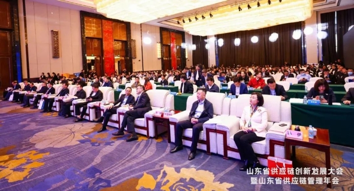 微信圖片_20230424190325