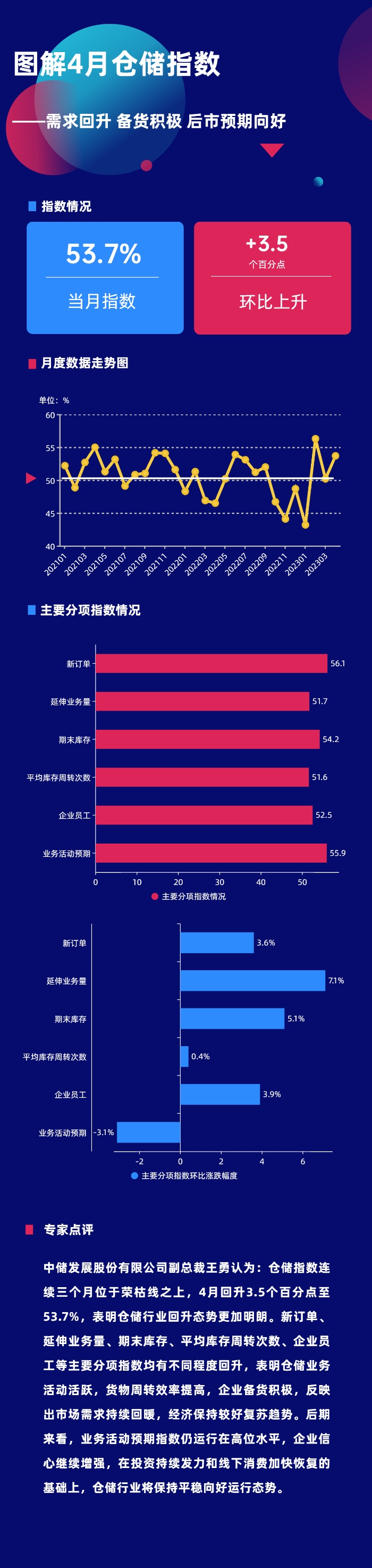微信圖片_20230504090050 微信圖片_20230504090050