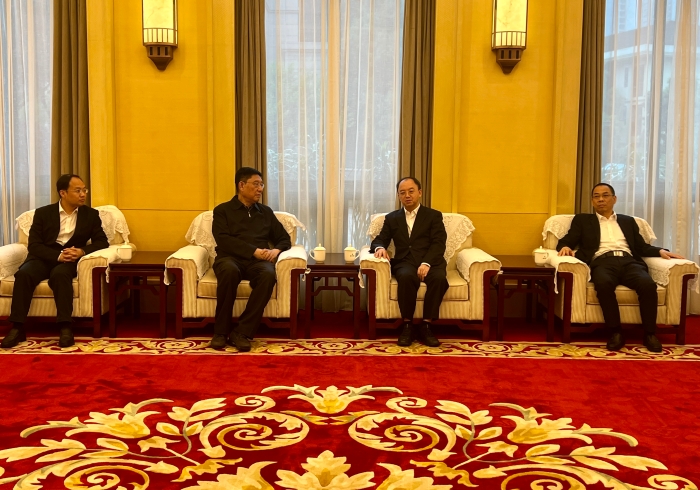 微信圖片_20230510171247