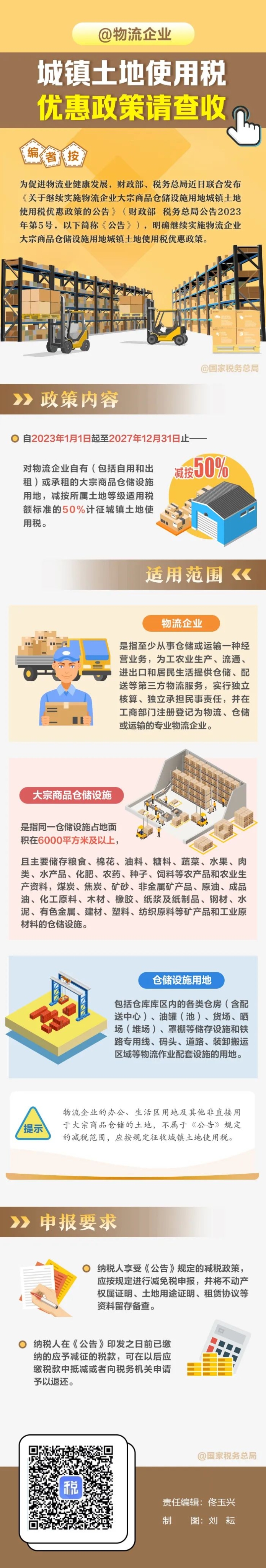 微信圖片_20230516135855