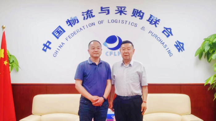 微信圖片_20230518104954