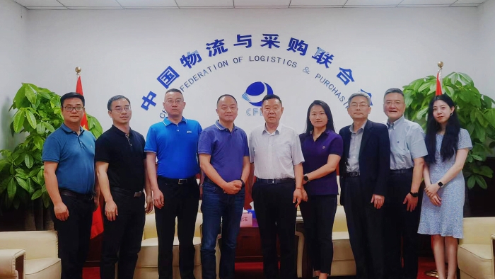 微信圖片_20230518104935