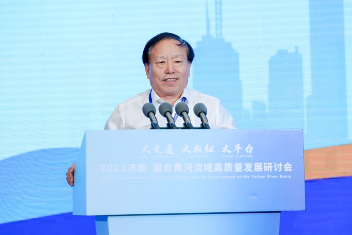 微信圖片_20230526101236