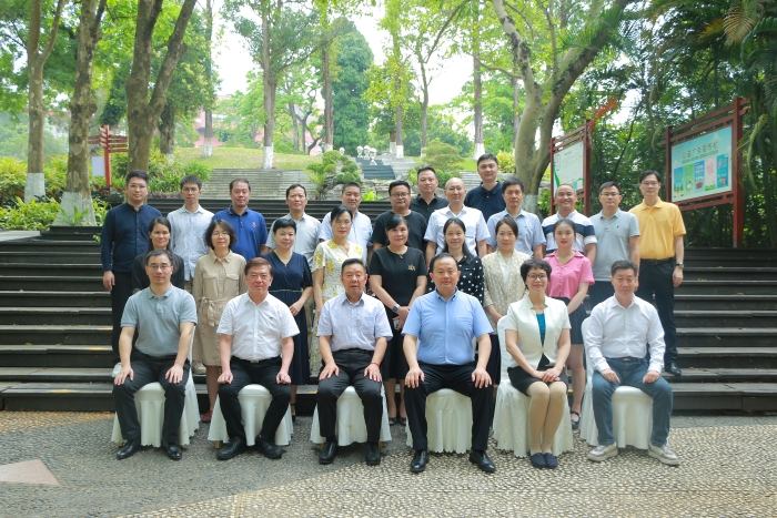 IMG_0407_副本 IMG_0407_副本