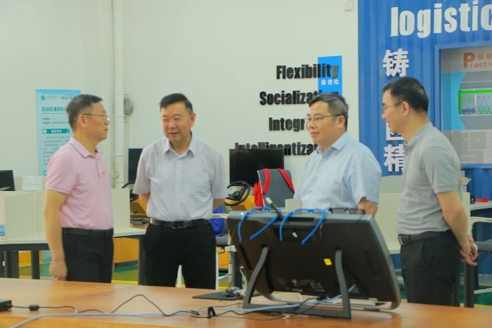 IMG_0085_副本 IMG_0085_副本