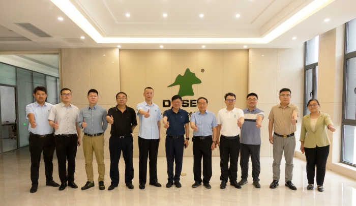 微信圖片_20230602085017 微信圖片_20230602085017