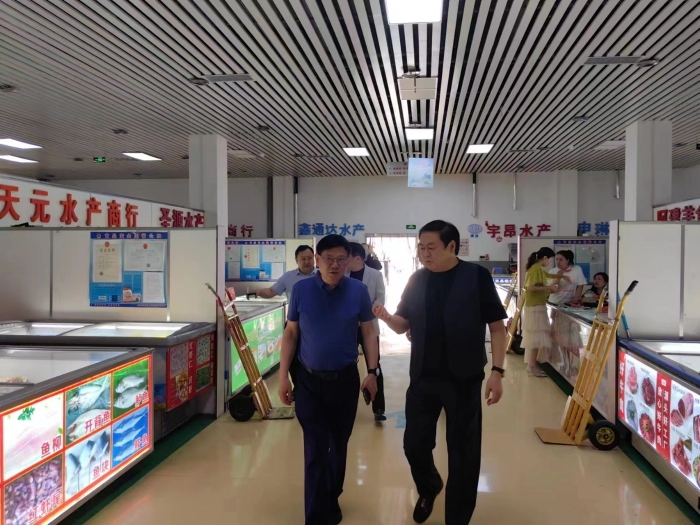 微信圖片_20230602085024 微信圖片_20230602085024