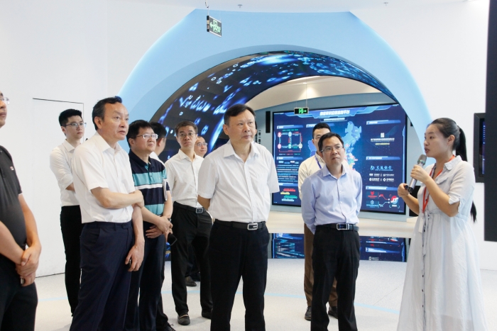 微信圖片_20230602164820 微信圖片_20230602164820