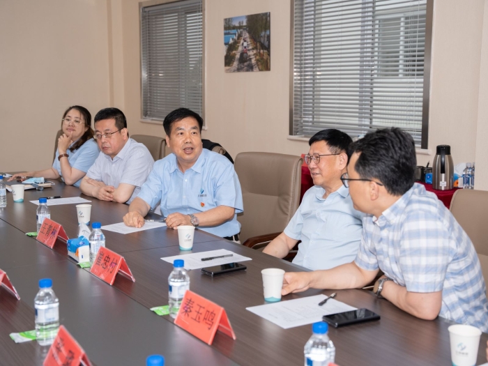 微信圖片_20230607164942 微信圖片_20230607164942