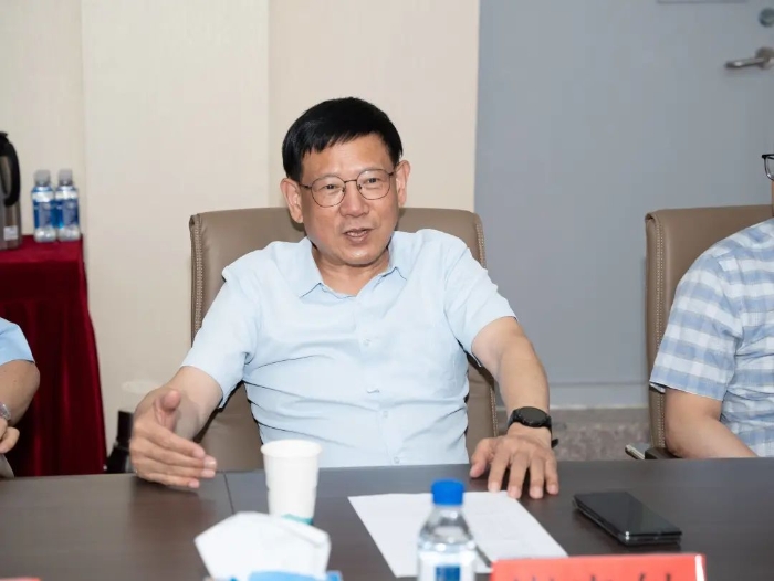 微信圖片_20230607164619 微信圖片_20230607164619