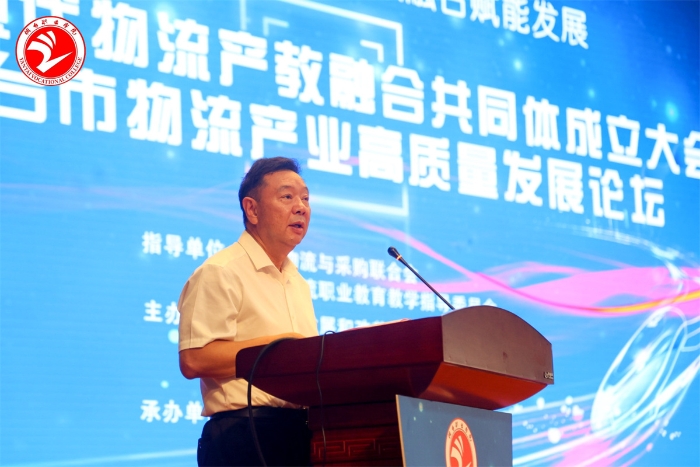 9L5A0266.JPG-oi461516699-5-opq461530143 9L5A0266.JPG-oi461516699-5-opq461530143