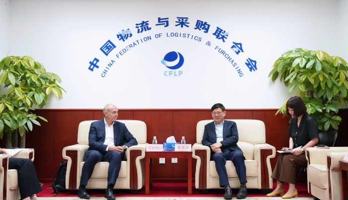 微信圖片_20230615145402