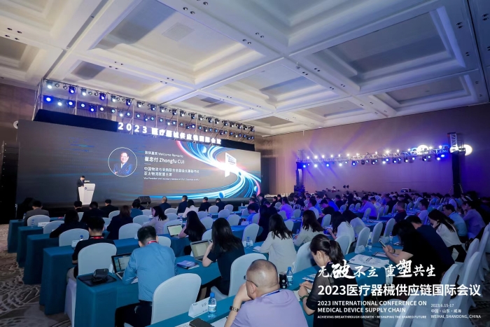 微信圖片_20230616151021 微信圖片_20230616151021