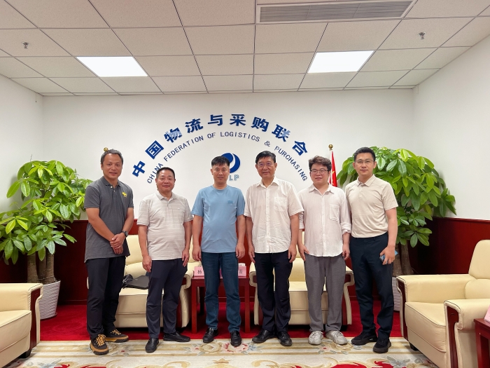 微信圖片_20230617141621