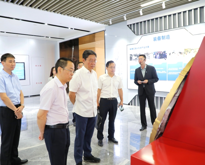 微信圖片_20230621214735 微信圖片_20230621214735