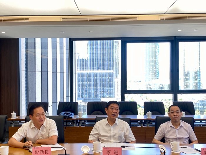 微信圖片_20230621214740 微信圖片_20230621214740