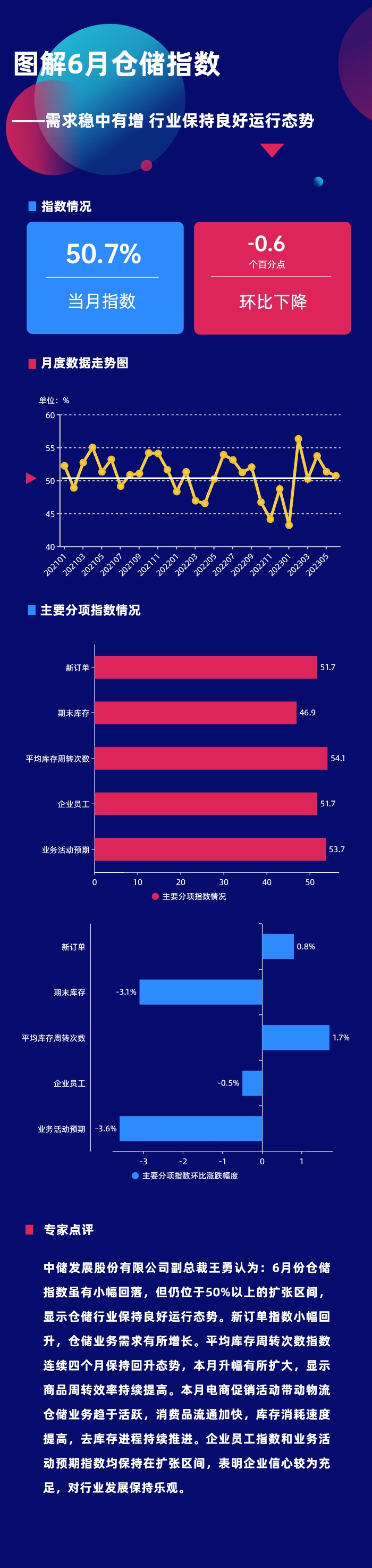 微信圖片_20230703084356 微信圖片_20230703084356