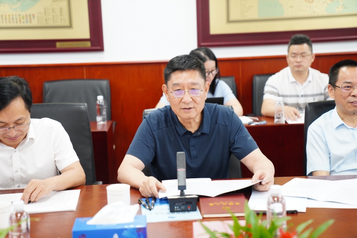 微信圖片_20230703185058