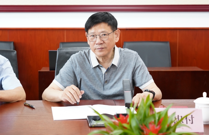 微信圖片_20230706124454