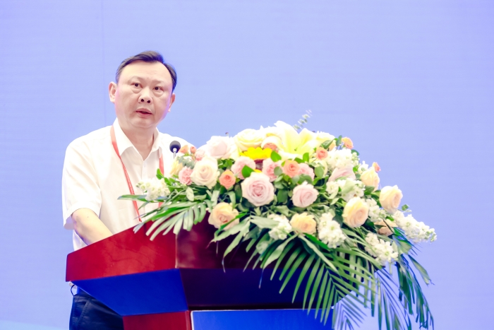 微信圖片_20230708165133 微信圖片_20230708165133