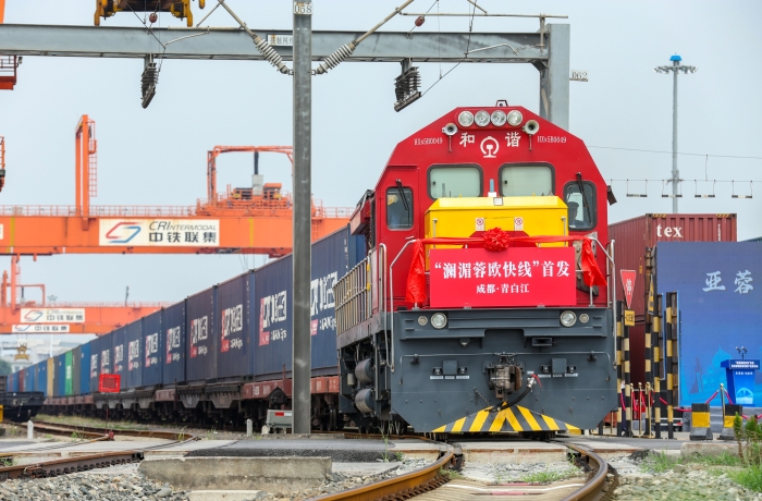 2-1.原圖1 2-1.原圖1