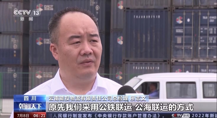 2-3.原圖3 2-3.原圖3