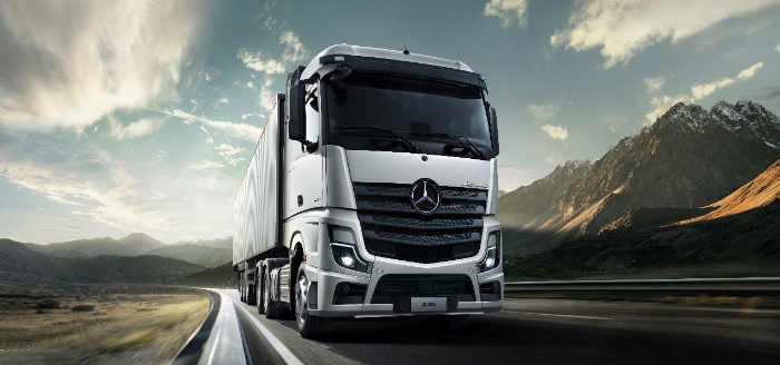 微信圖片_20230712170034