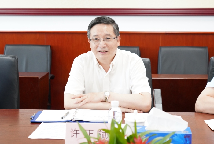 微信圖片_20230712170555