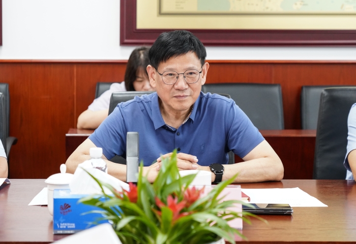 微信圖片_20230712170550