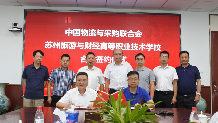 DSC_5212(1) DSC_5212(1)