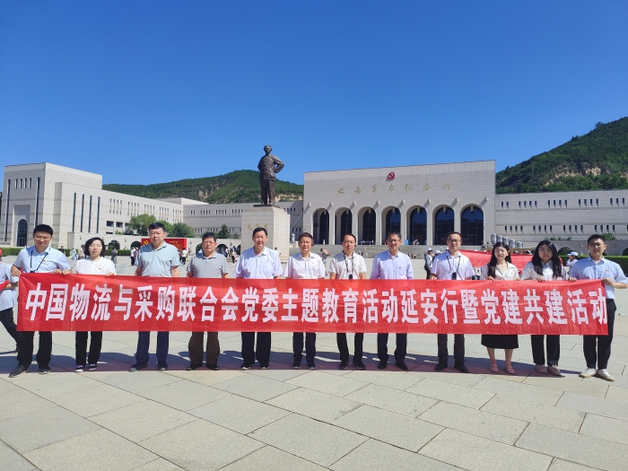 圖1橫幅全景 圖1橫幅全景